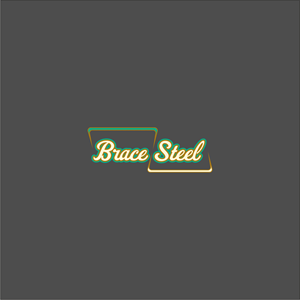 Diseño de Logo por ARTUGA para este proyecto | Diseño #30397875