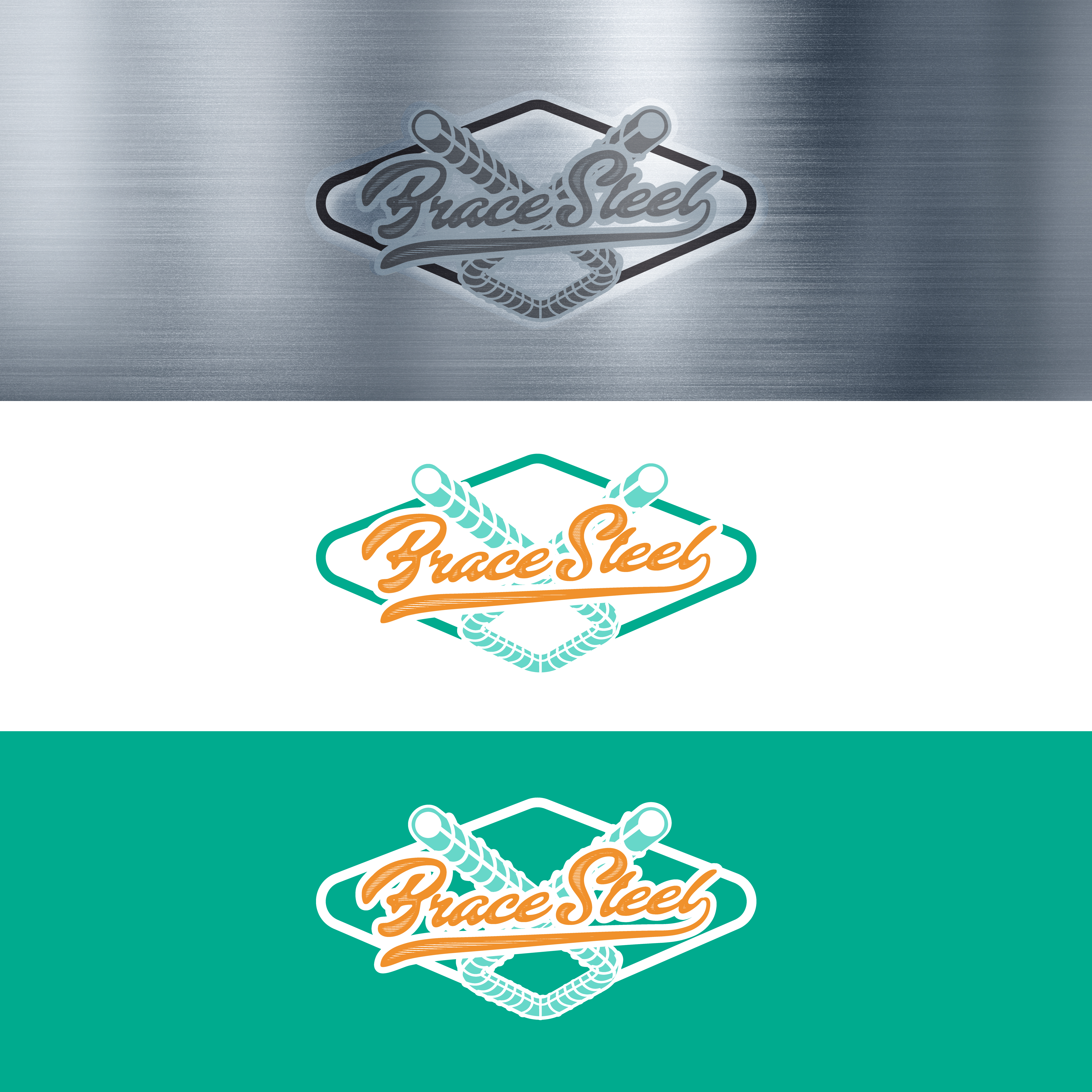 Logo Design by Loie for this project | Design #30402732