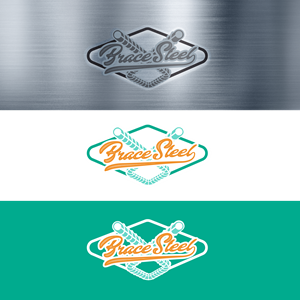 Logo-Design von Loie für dieses Projekt | Design: #30402732