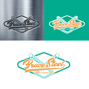 Logo-Design von Loie für dieses Projekt | Design: #30403059