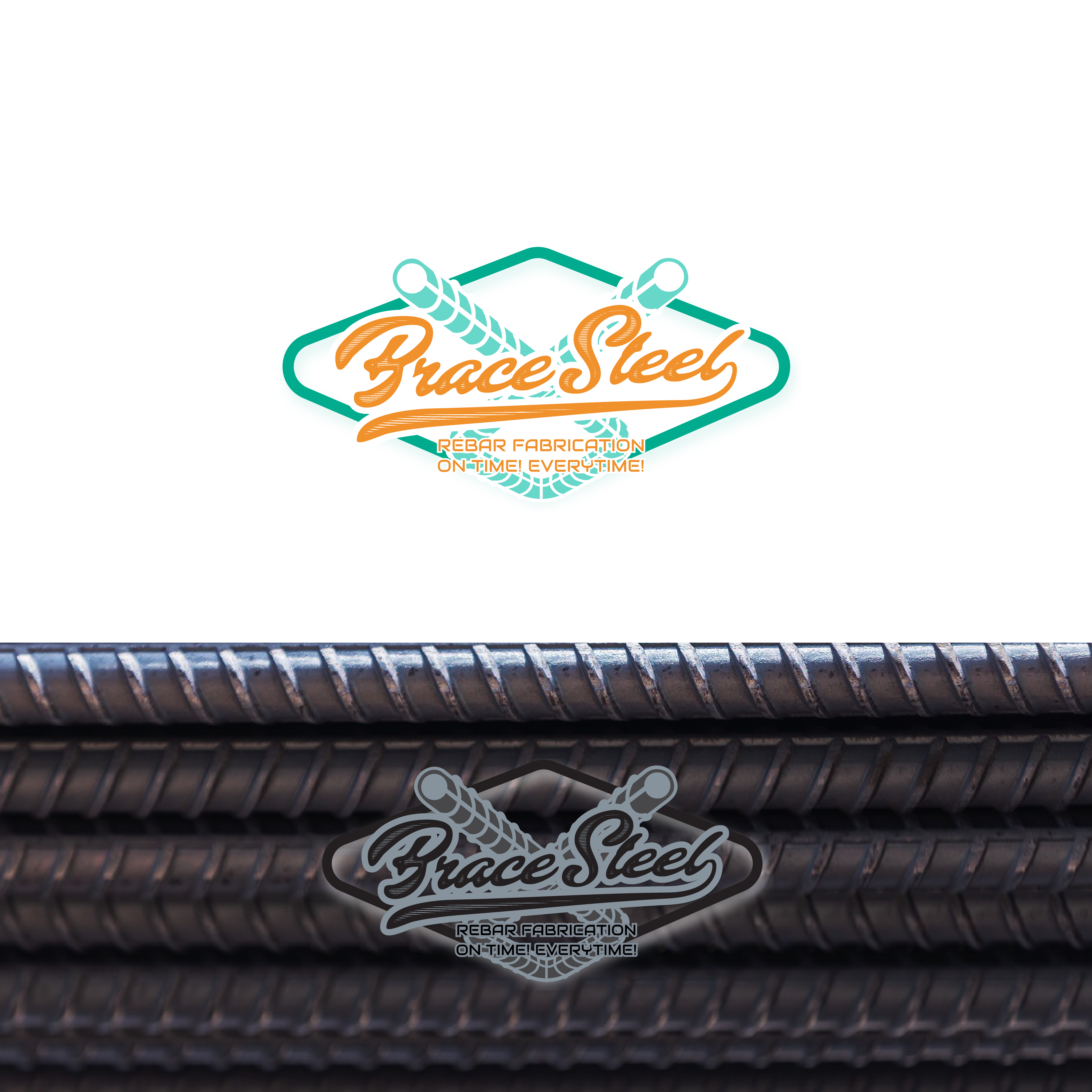 Logo Design by Loie for this project | Design #30403205