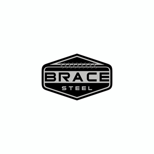 Diseño de Logo por Ashani Bhattacharya para este proyecto | Diseño #30401435