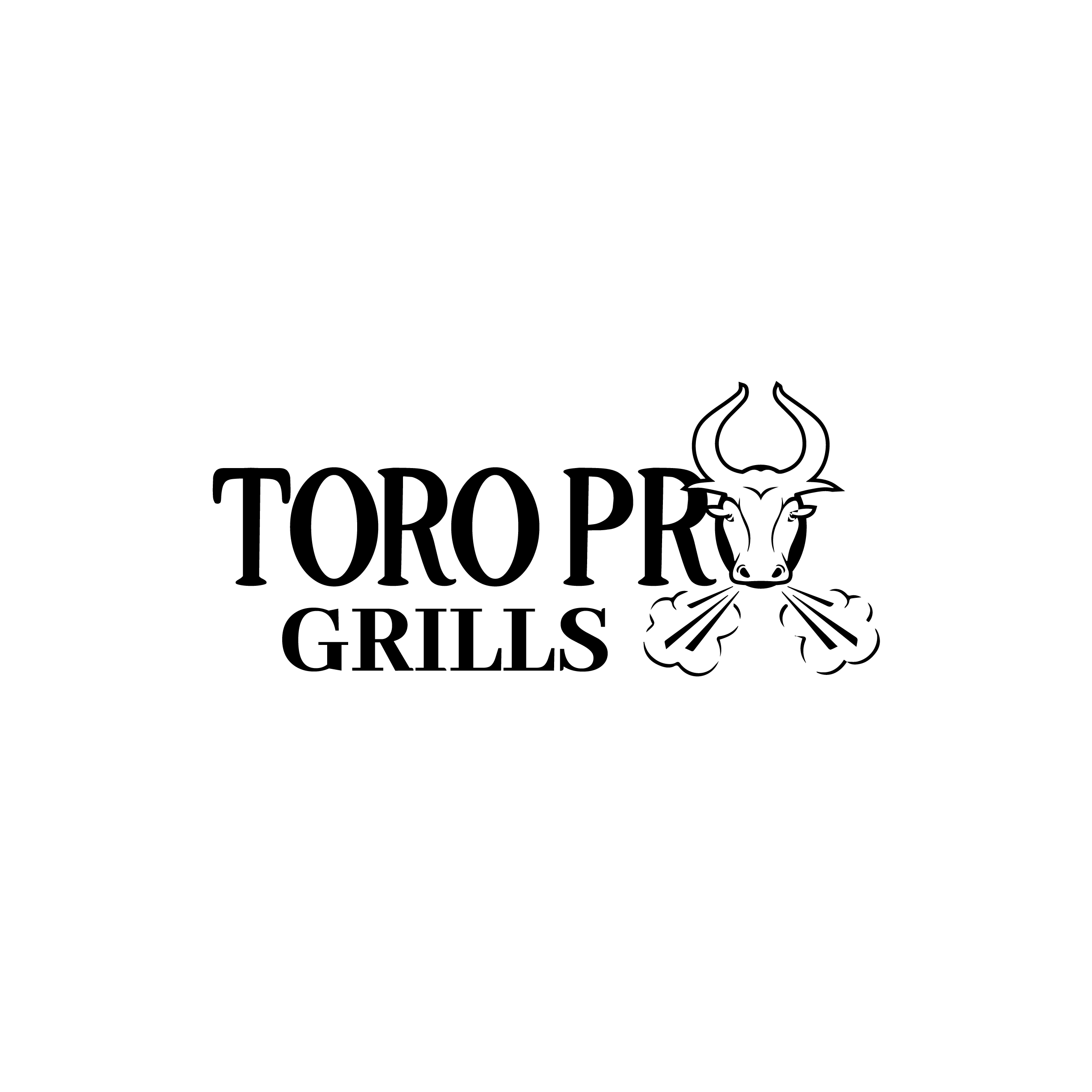 Logo-Design von Amani K für dieses Projekt | Design #30401701