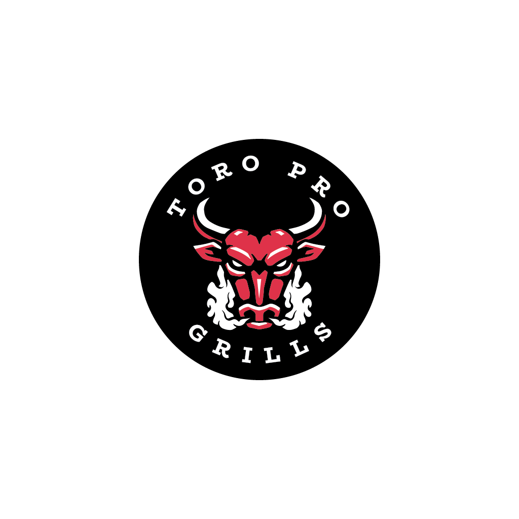 Logo Design by Jerwin Intac for this project | Design #30400596