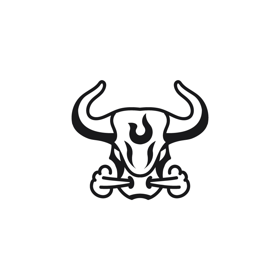 Logo Design by Onse Officials for this project | Design: #30400722