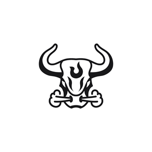 Logo Design by Onse Officials