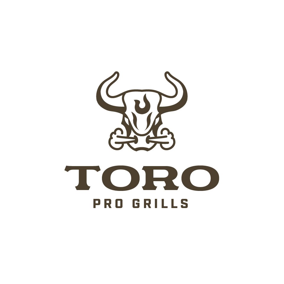 Logo Design by Onse Officials for this project | Design #30400737