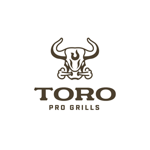 Logo Design by Onse Officials for this project | Design: #30400737