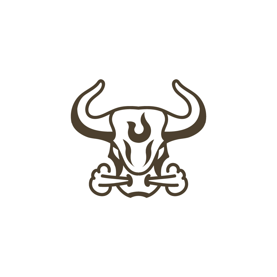 Logo Design by Onse Officials for this project | Design #30400812