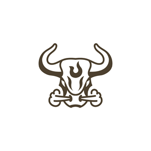Logo Design by Onse Officials for this project | Design: #30400812