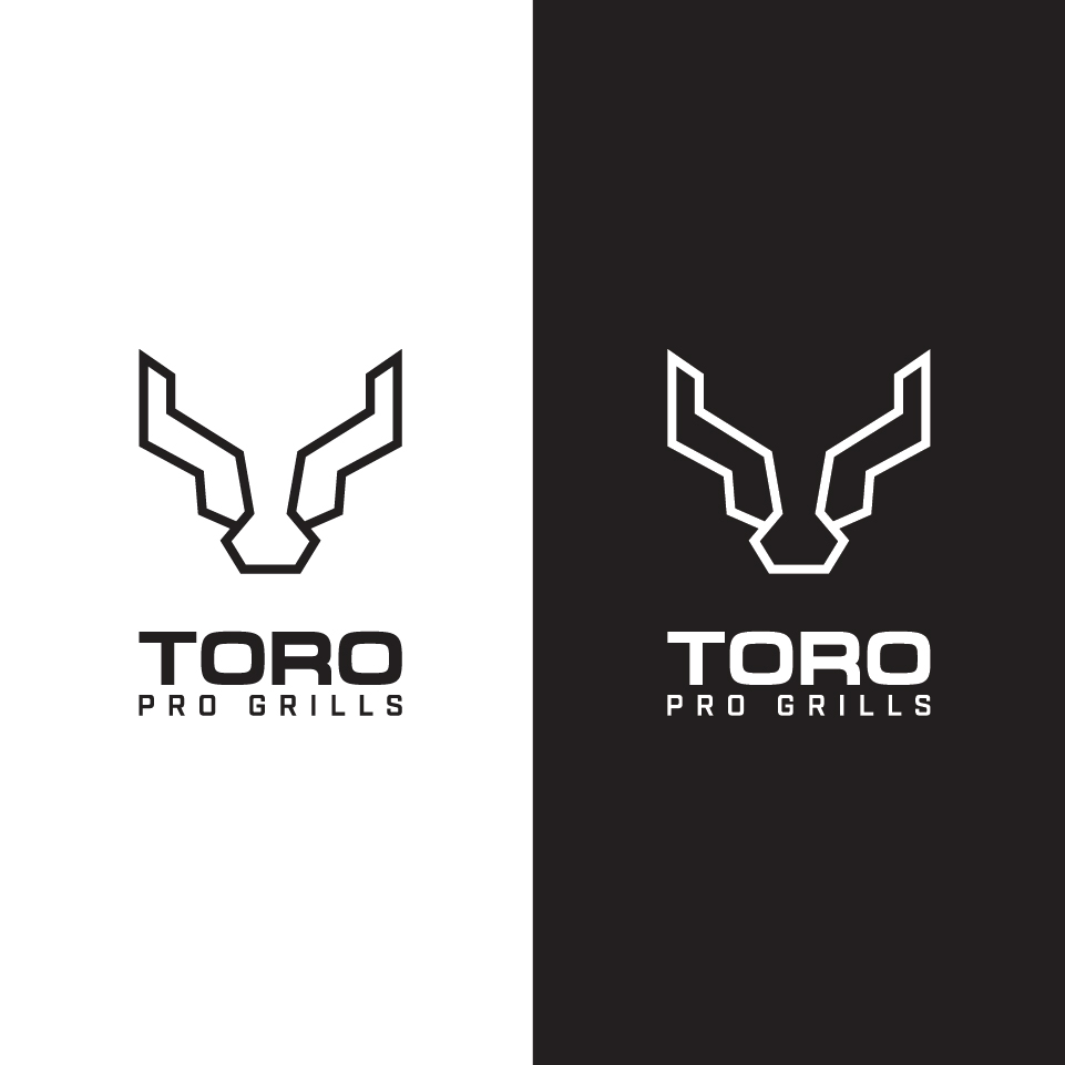Logo Design by Onse Officials for this project | Design #30408816