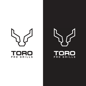 Logo Design by Onse Officials for this project | Design: #30408816