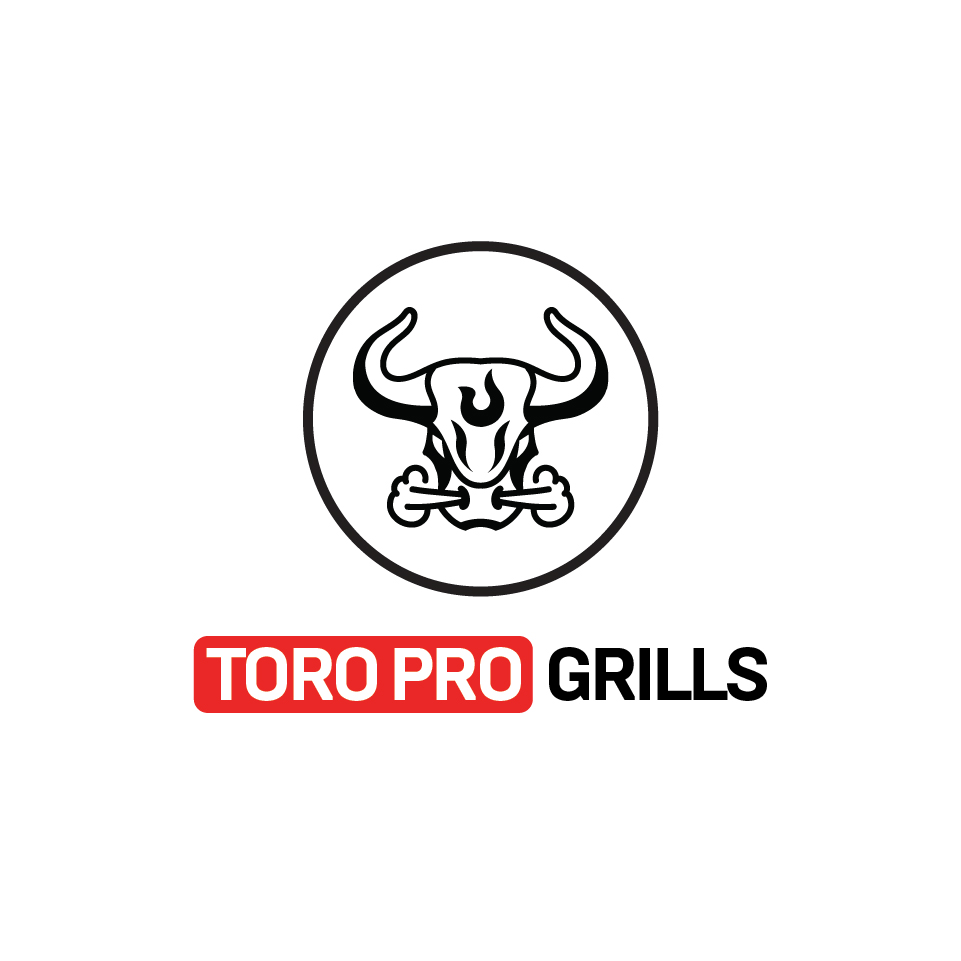 Logo-Design von Onse Officials für dieses Projekt | Design #30422203