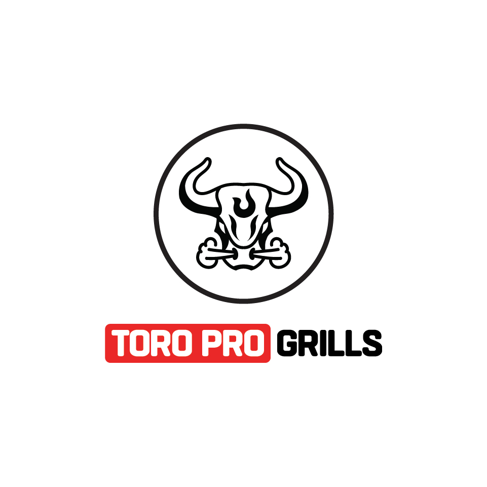 Logo-Design von Onse Officials für dieses Projekt | Design #30423247