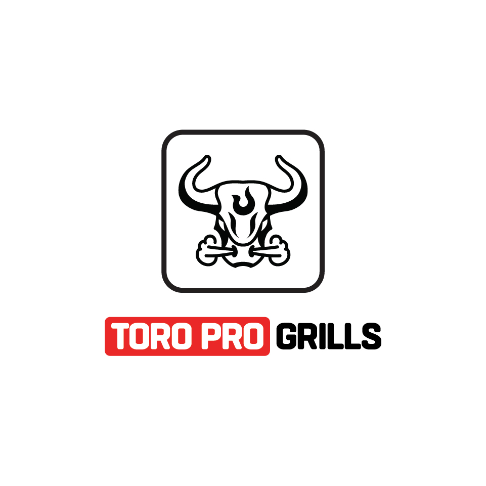 Logo-Design von Onse Officials für dieses Projekt | Design #30427083