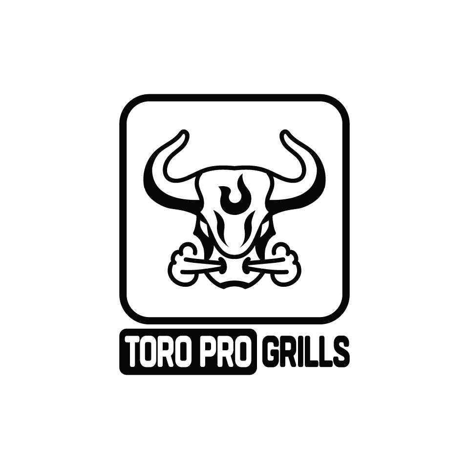 Logo-Design von Onse Officials für dieses Projekt | Design #30460737