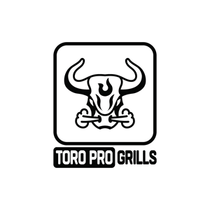 Logo Design by Onse Officials for this project | Design: #30460737