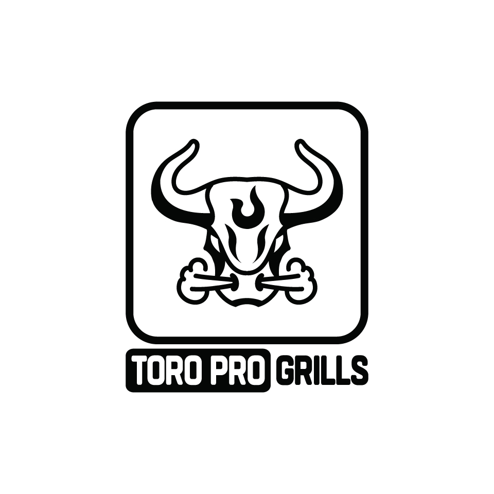 Logo Design by Onse Officials for this project | Design #30460753