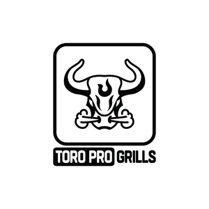 Logo Design by Onse Officials for this project | Design: #30460753