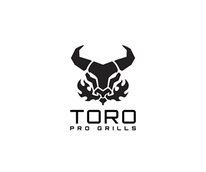 Logo Design by James J. for this project | Design: #30405684