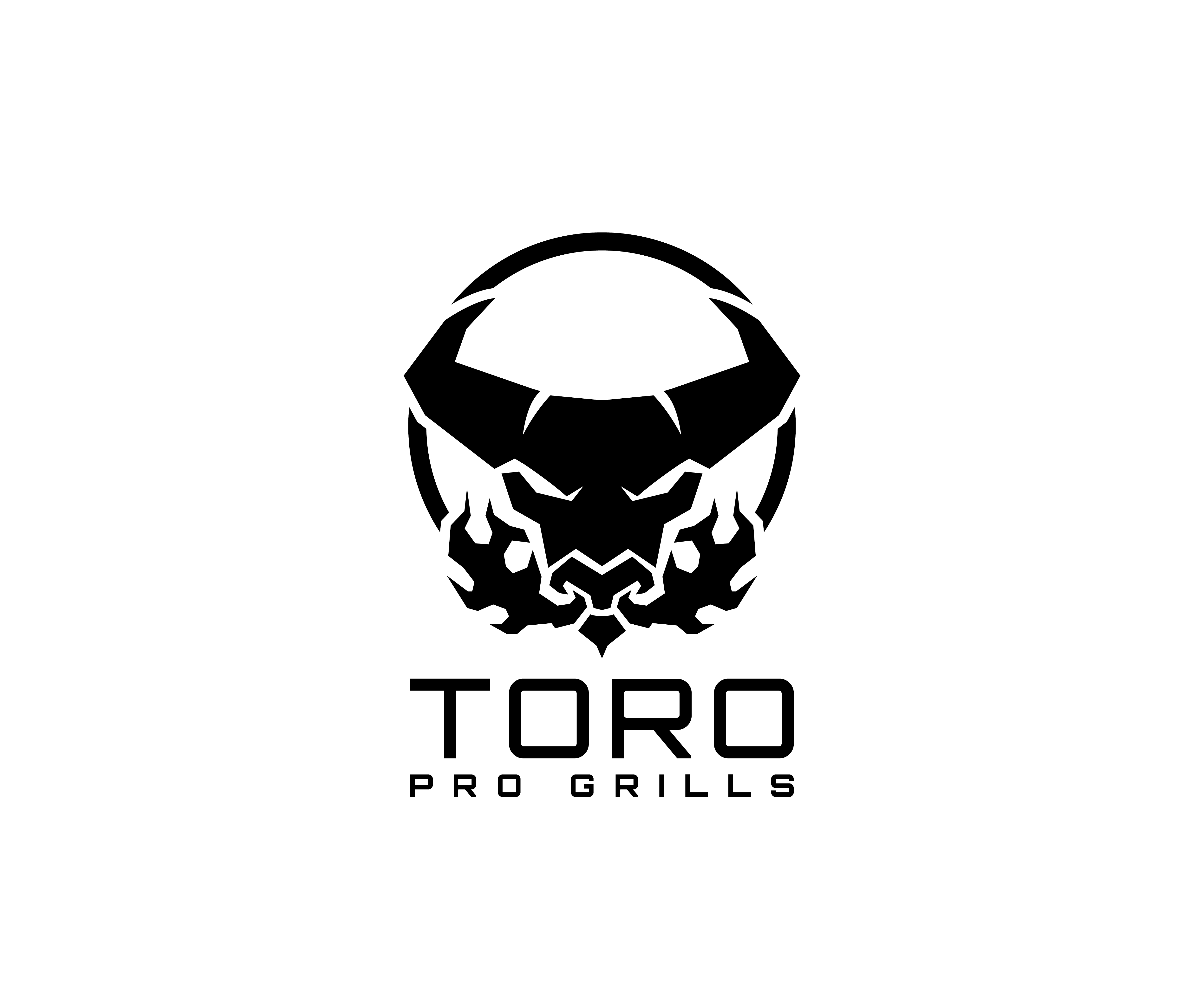 Logo-Design von James J. für dieses Projekt | Design #30405685