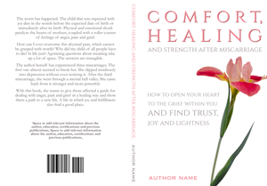 Book Cover Design by AnninWonderland for this project | Design: #30402352