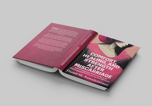 Design de Couverture de Livre par MarkoE pour ce projet | Design #30427138