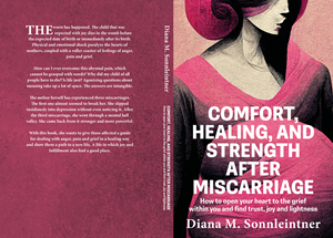 Book Cover Design by MarkoE for this project | Design: #30427139