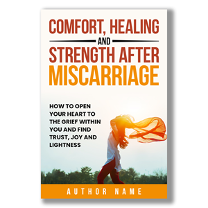 Book Cover Design by Pegasus for this project | Design: #30401397