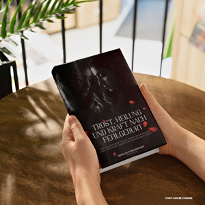 Book Cover Design by Avra Design Studio for this project | Design: #30421954