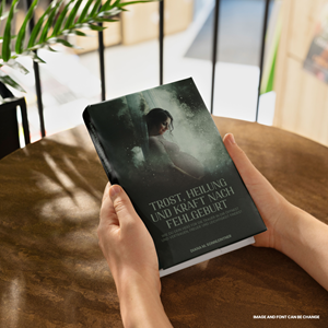 Book Cover Design by Avra Design Studio for this project | Design: #30421955