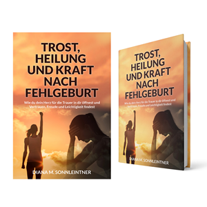 Book Cover Design by Azmat for this project | Design: #30418969