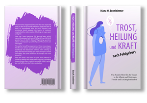 Book Cover Design by alice for this project | Design: #30426938