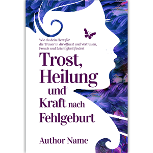 Book Cover Design by manshuri.yusuf for this project | Design: #30409005