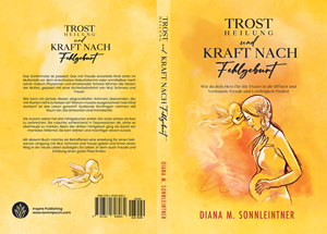 Book Cover Design by Akhtanbed for this project | Design: #30434885