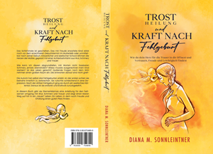 Book Cover Design by Akhtanbed for this project | Design: #32498230