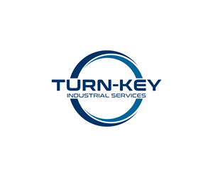 Logo Design by NancyTan for this project | Design: #30406594