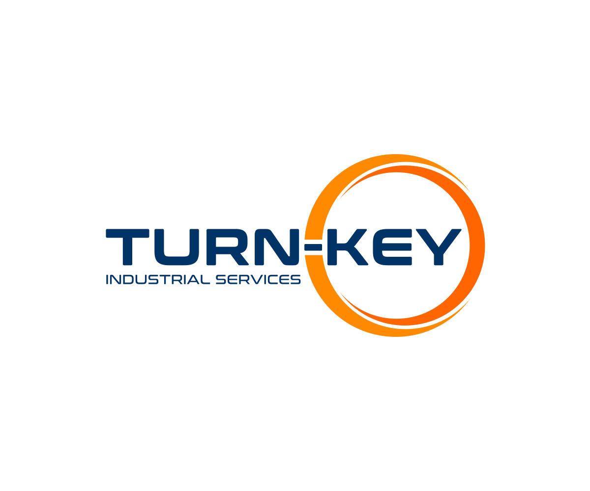 Logo Design by NancyTan for this project | Design #30408169