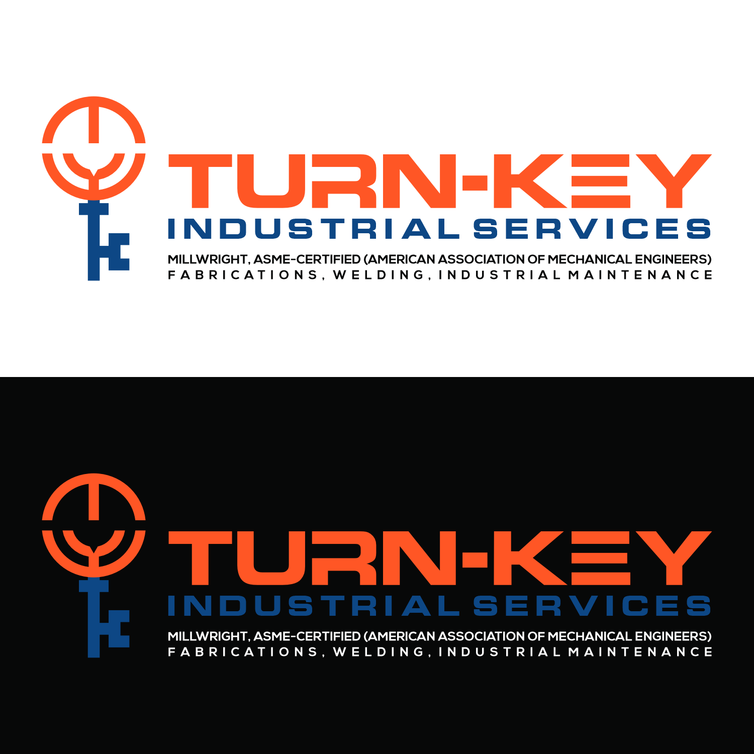 Logo Design by Dalang Design for this project | Design #30403807