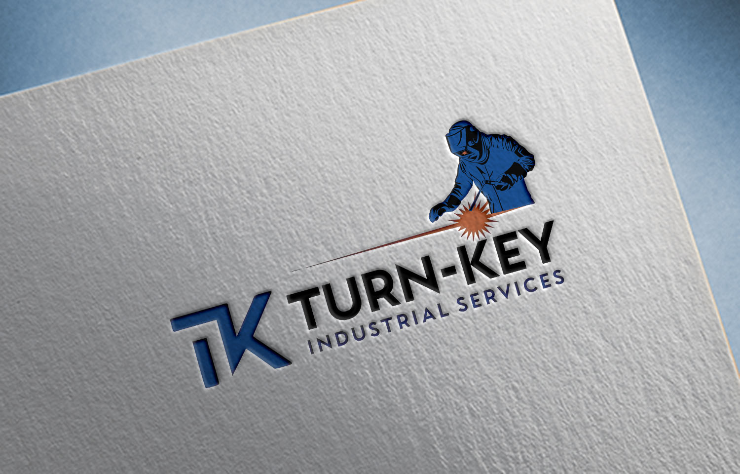 Design de Logo par jaggi5097 pour ce projet | Design : #30631067