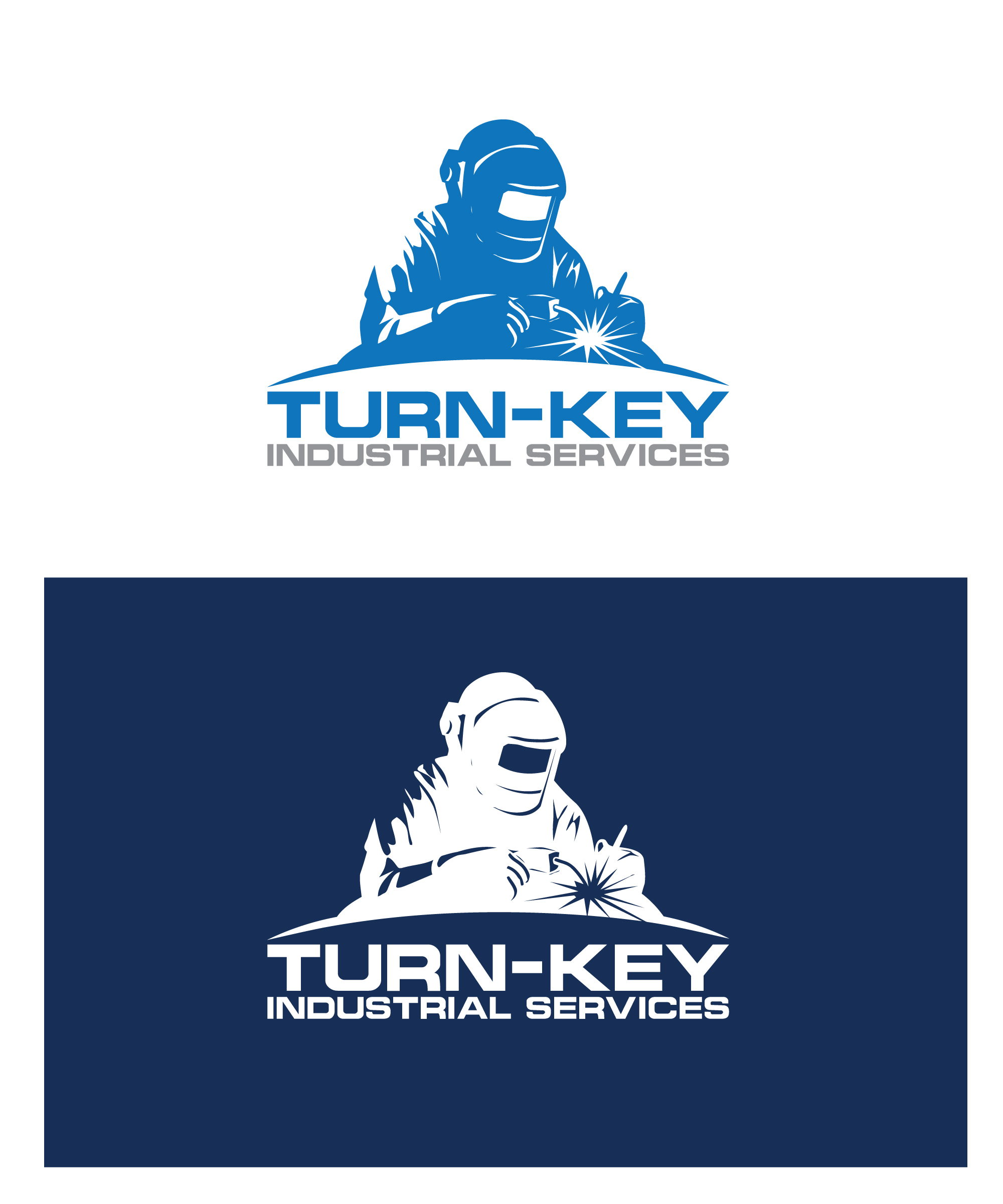 Logo Design by MHP Graphics House for this project | Design #30402719