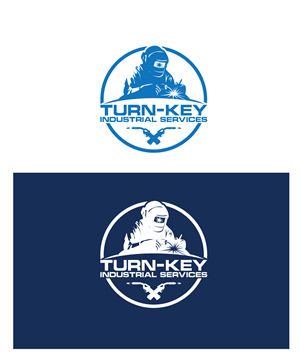 Logo Design by MHP Graphics House for this project | Design: #30403668