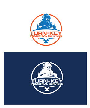 Logo Design by MHP Graphics House for this project | Design: #30403802