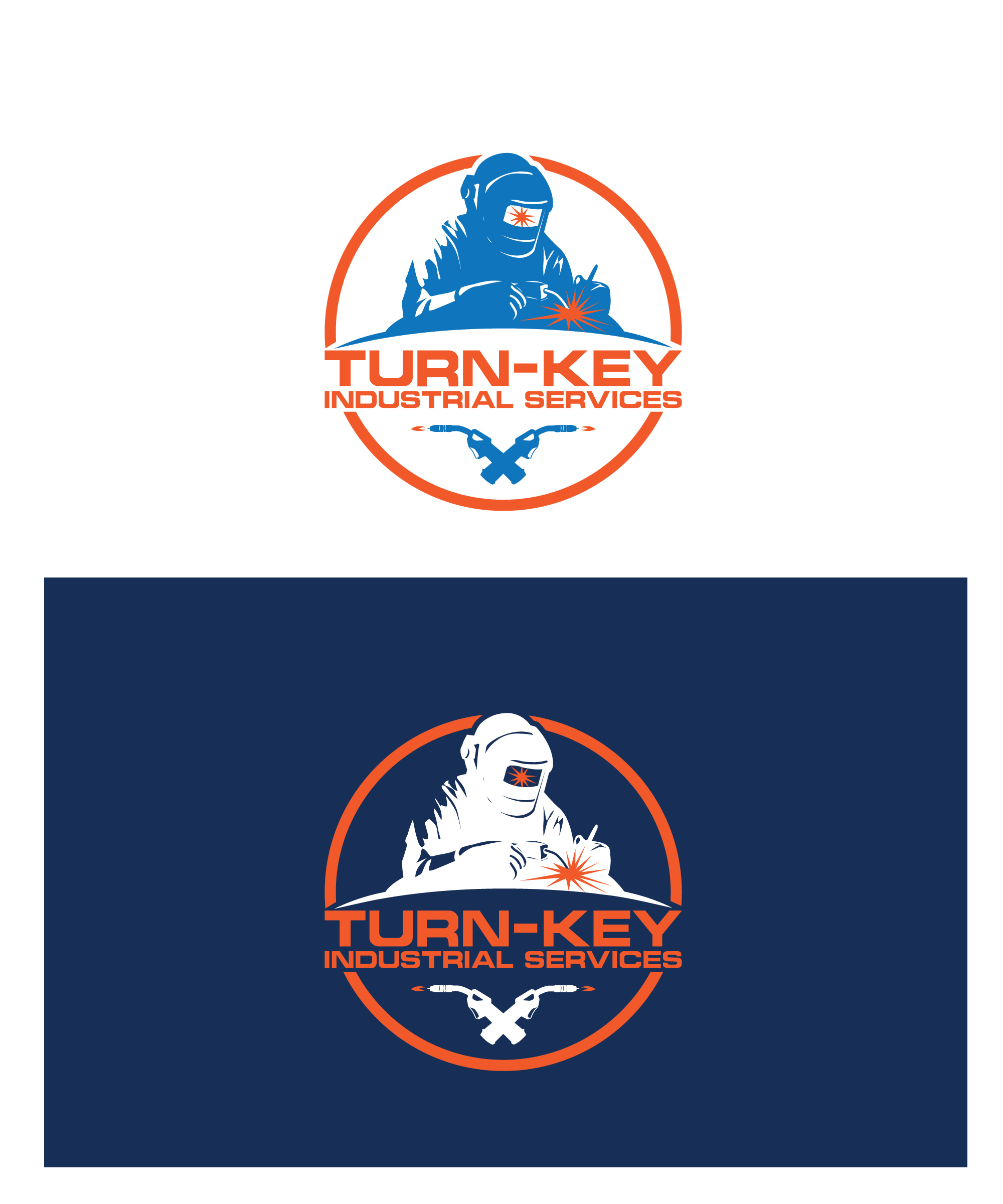 Logo Design by MHP Graphics House for this project | Design #30403829