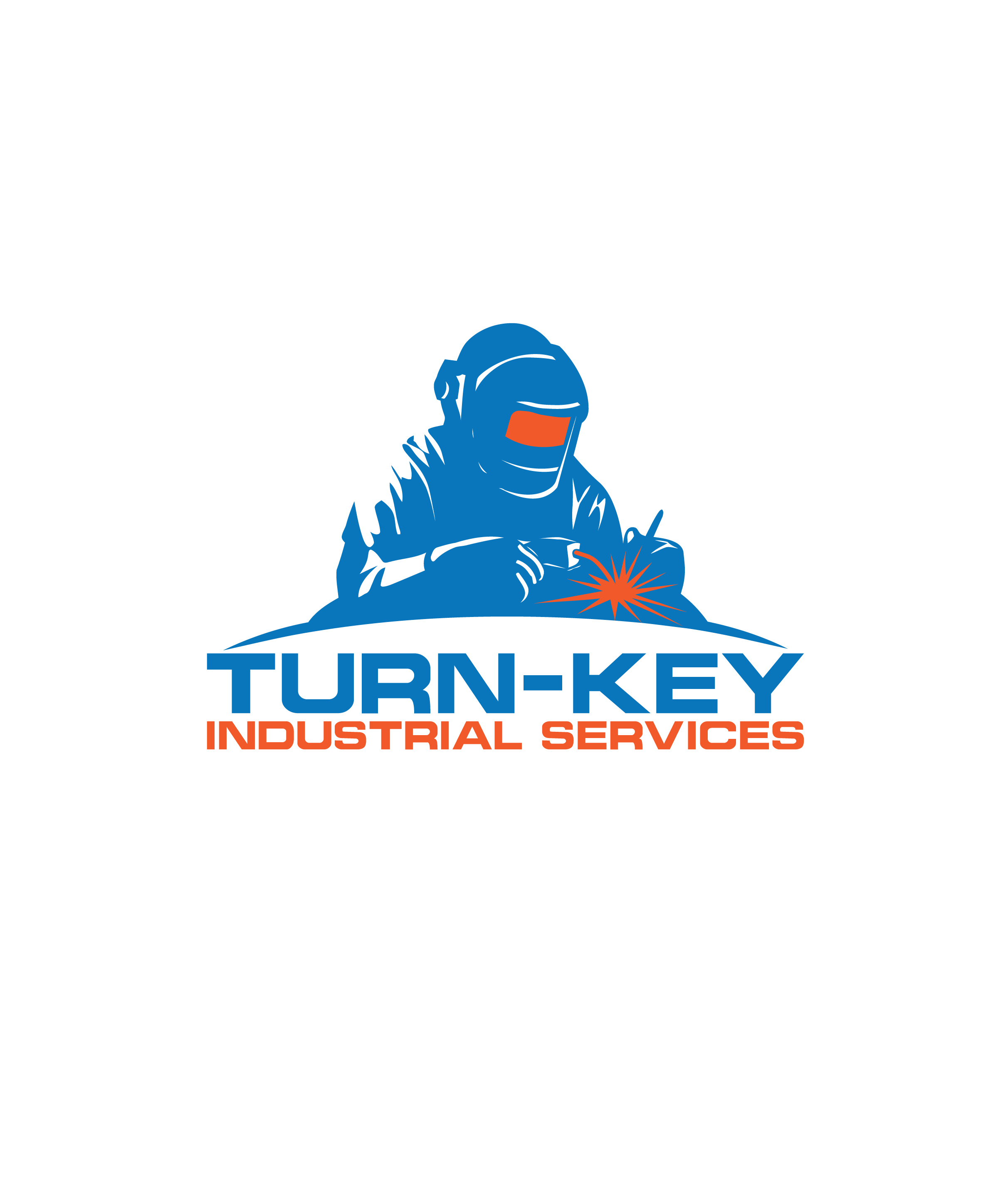 Logo Design by MHP Graphics House for this project | Design #30430081
