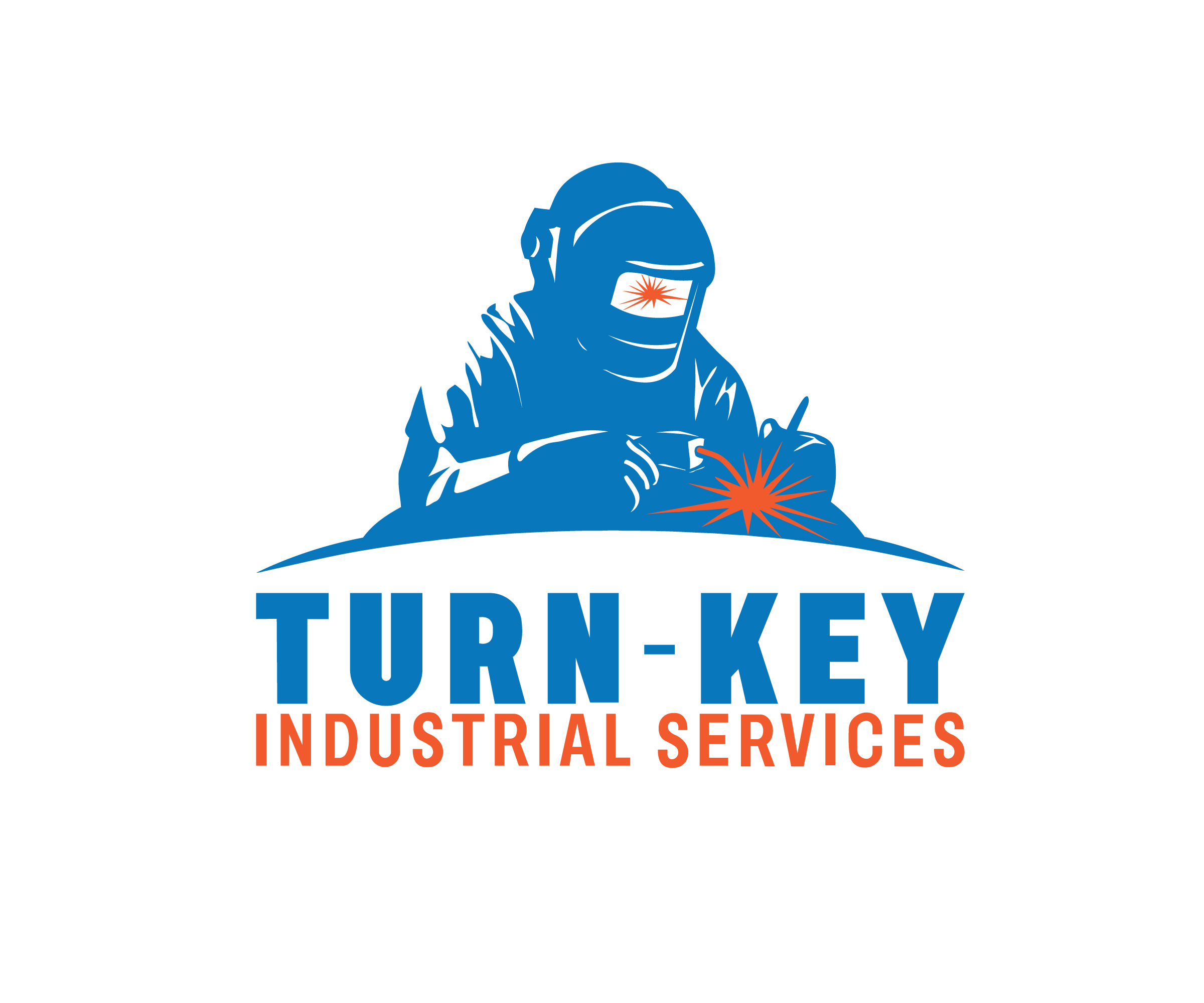 Logo Design by MHP Graphics House for this project | Design #30495809