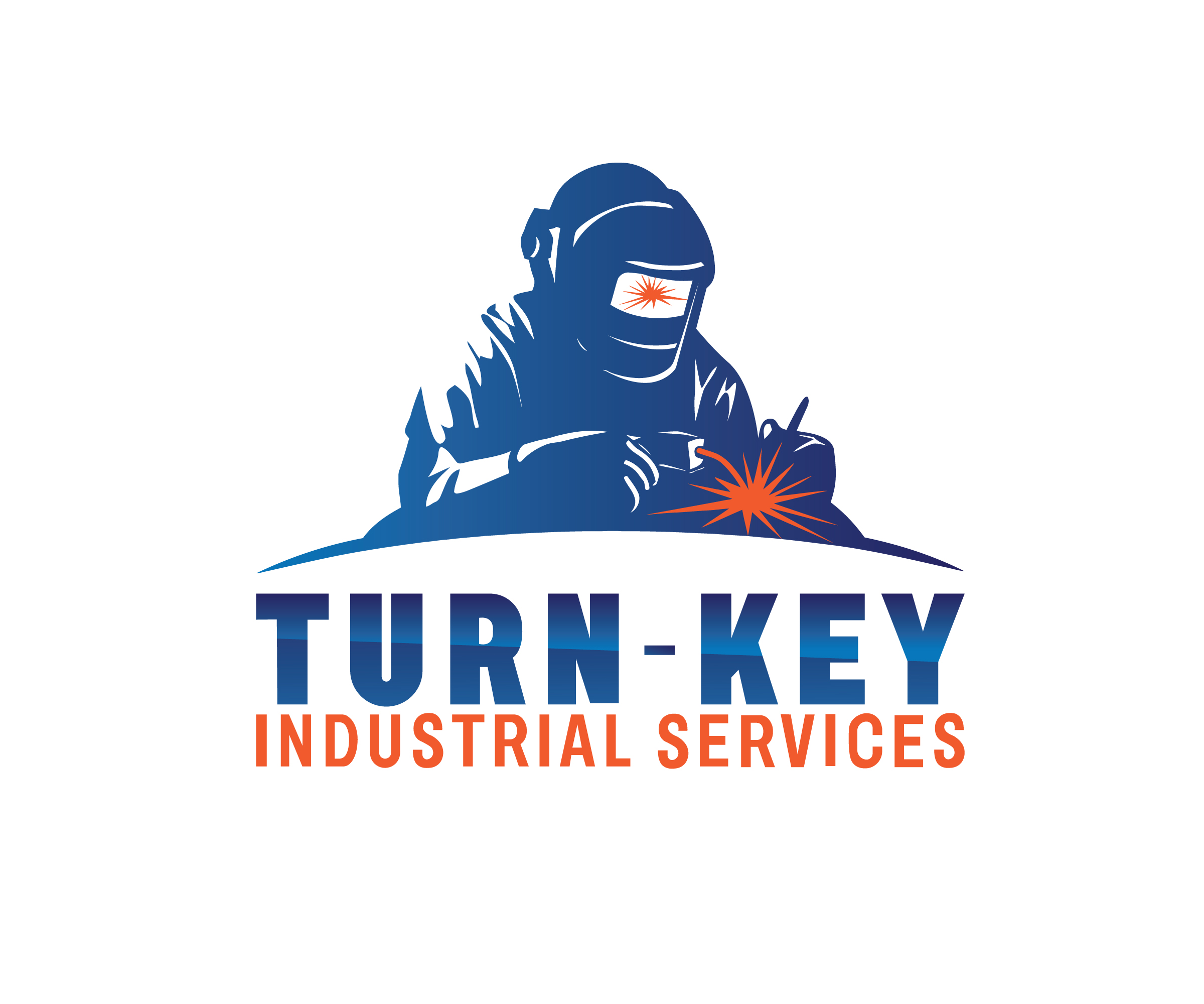 Logo Design by MHP Graphics House for this project | Design #30495925