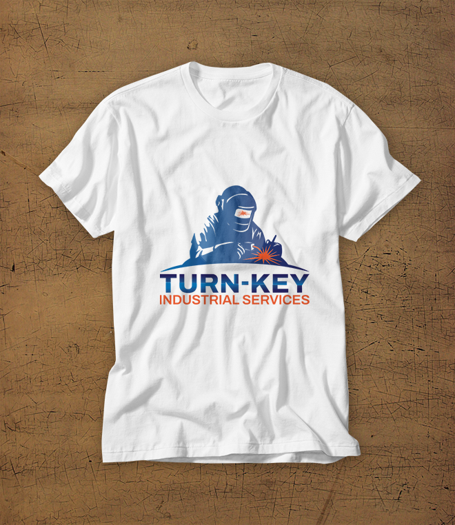 Logo Design by MHP Graphics House for this project | Design #30502186