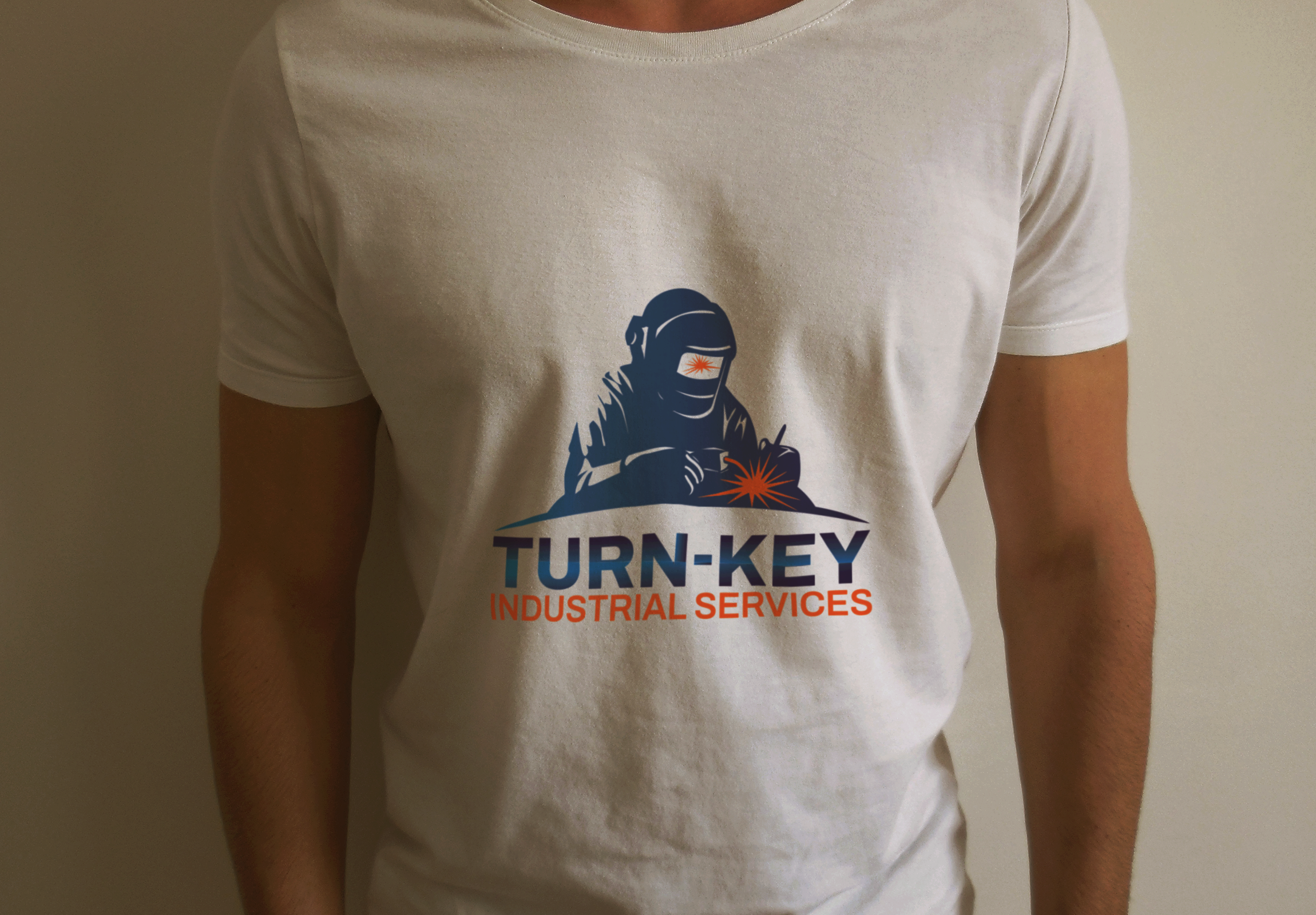 Logo Design by MHP Graphics House for this project | Design #30502239