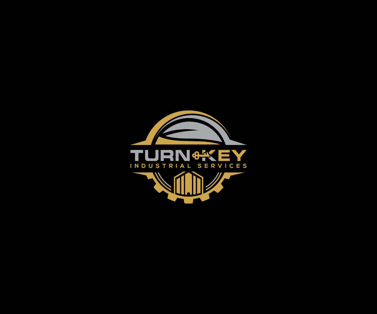 Diseño de Logo por luxydesign para este proyecto | Diseño #30405268